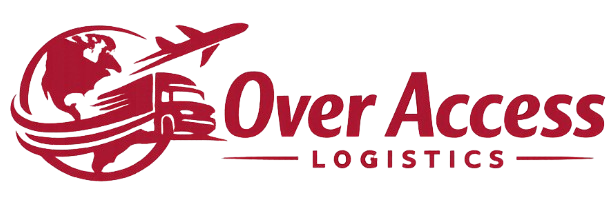 Over Access Logistics